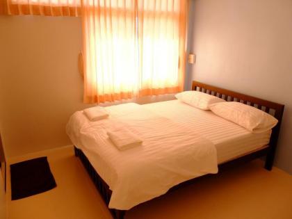 We Inn - image 7