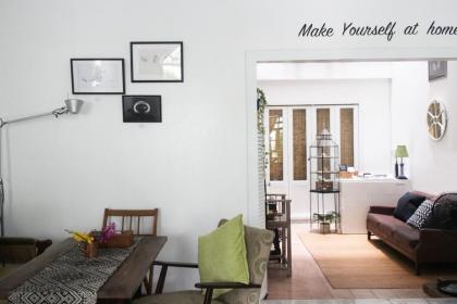 Aster 9 House - image 11