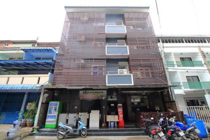 OYO 302 BB Guesthouse - image 18