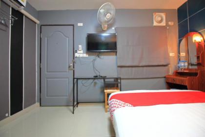 OYO 302 BB Guesthouse - image 2