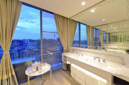 Riva Arun Bangkok (SHA Plus) - image 14