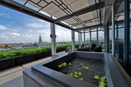 Riva Arun Bangkok (SHA Plus) - image 16