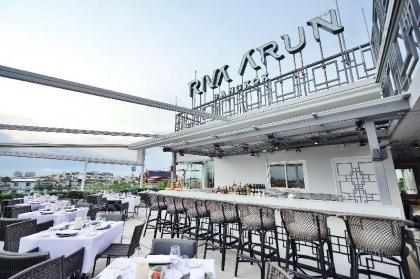 Riva Arun Bangkok (SHA Plus) - image 19