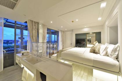 Riva Arun Bangkok (SHA Plus) - image 3