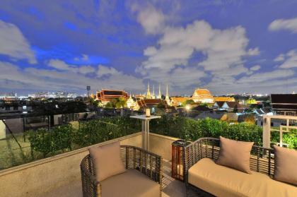 Riva Arun Bangkok (SHA Plus) - image 4