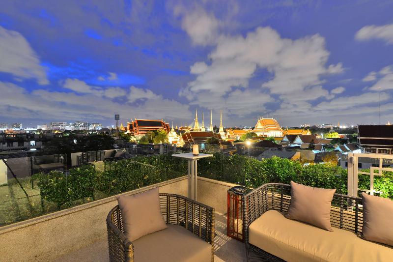 Riva Arun Bangkok (SHA Plus) - image 4