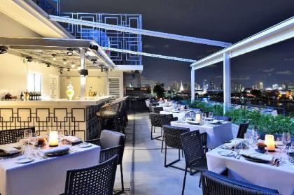 Riva Arun Bangkok (SHA Plus) - image 5