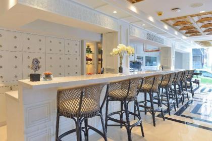 Riva Arun Bangkok (SHA Plus) - image 7