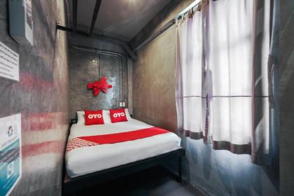 Vm1 Hostel - image 19