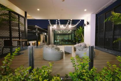 Kokotel Bangkok Sukhumvit 50 - image 11