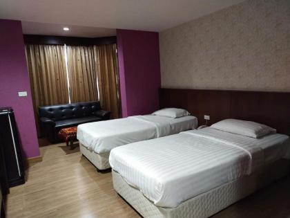 IRAQI HOTEL - image 6