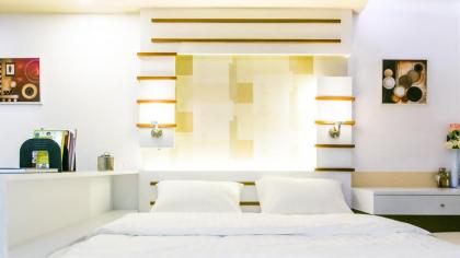 Sunset Residence Pinklao Bangkok