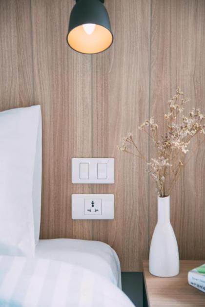 Mii Hotel - image 17