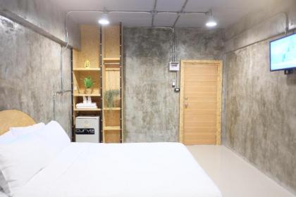 Area 69 (Don Muang Airport) - image 11