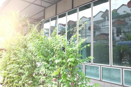 Area 69 (Don Muang Airport) - image 12