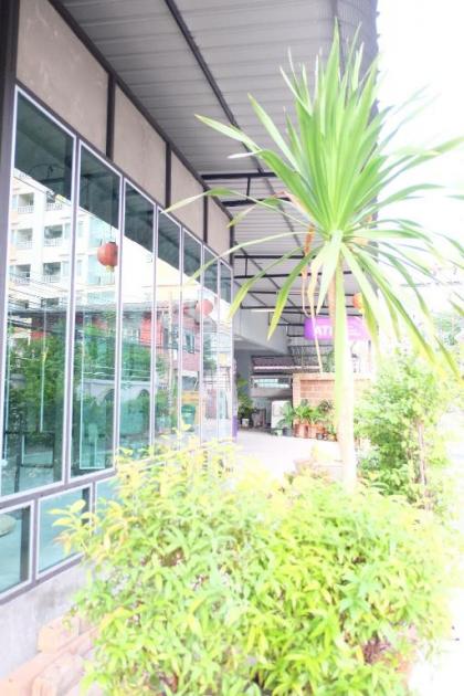 Area 69 (Don Muang Airport) - image 13