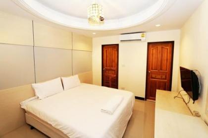 T3 Residence - image 14