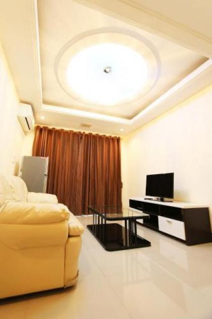 T3 Residence - image 15