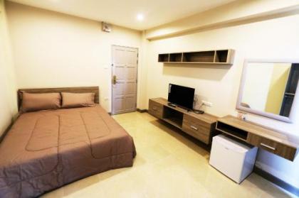 T3 Residence - image 17