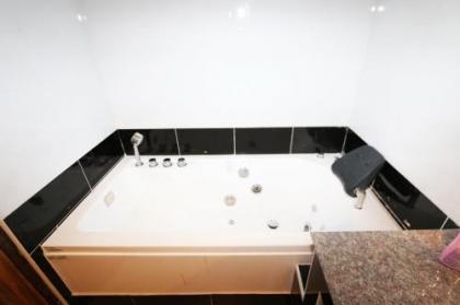T3 Residence - image 18