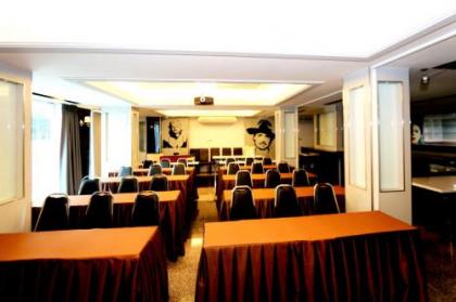 T3 Residence - image 19