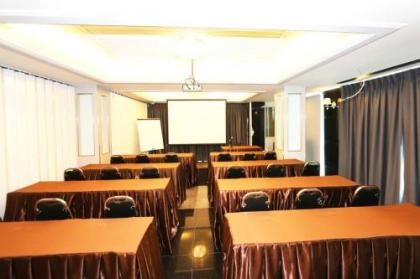 T3 Residence - image 20