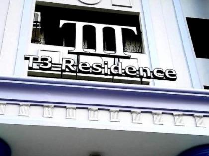 T3 Residence - image 3