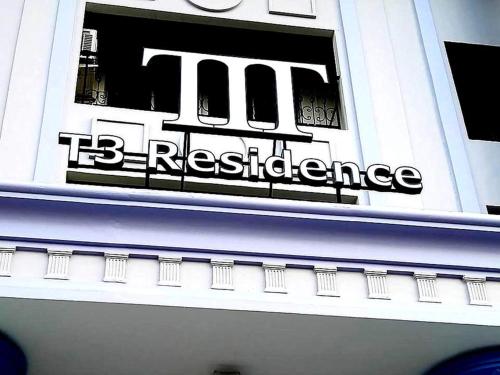 T3 Residence - image 3