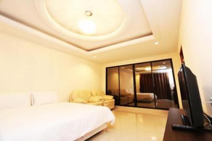 T3 Residence - image 4