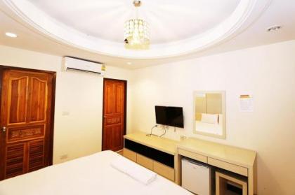 T3 Residence - image 5