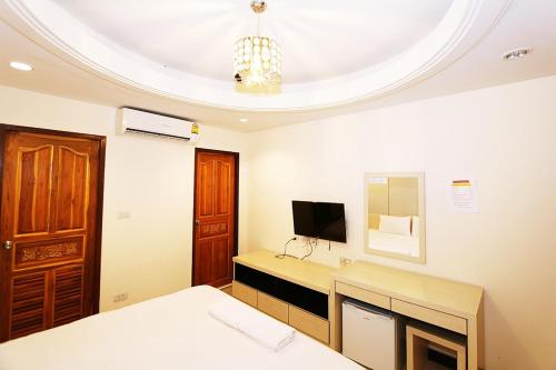T3 Residence - image 5