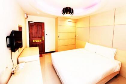 T3 Residence - image 6