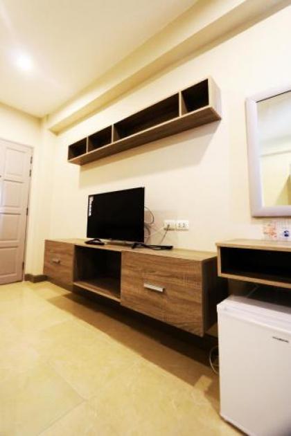 T3 Residence - image 7