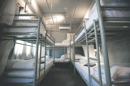 2W Bed & Breakfast Bangkok - image 10