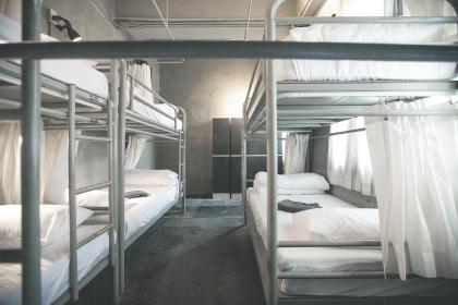 2W Bed & Breakfast Bangkok - image 13