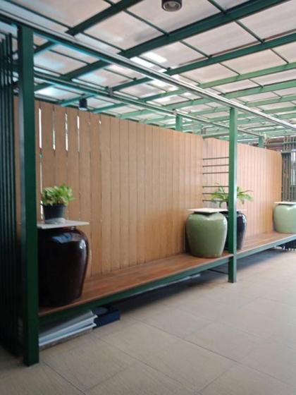 Baan Tanwa - MRT Ratchadapisek - image 12