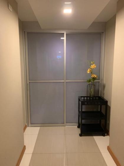 Baan Tanwa - MRT Ratchadapisek - image 16