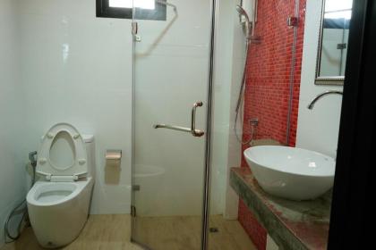 The Pool Resort - image 12