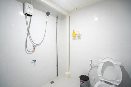Dhub Hostel Donmueng - image 11