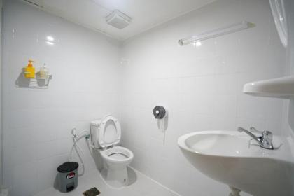 Dhub Hostel Donmueng - image 12
