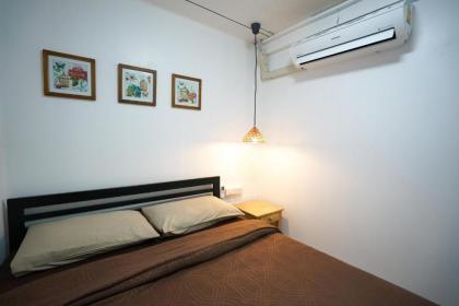 Dhub Hostel Donmueng - image 13