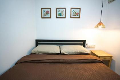 Dhub Hostel Donmueng - image 15