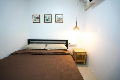 Dhub Hostel Donmueng - image 16