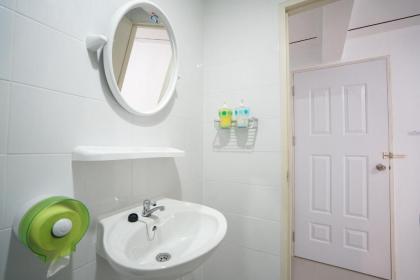 Dhub Hostel Donmueng - image 6