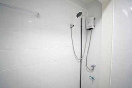 Dhub Hostel Donmueng - image 7