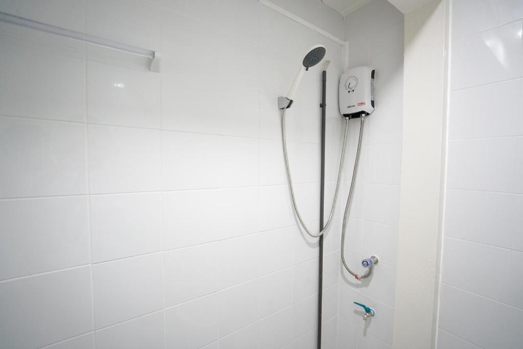 Dhub Hostel Donmueng - image 7