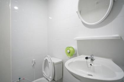 Dhub Hostel Donmueng - image 8