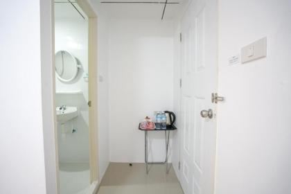 Dhub Hostel Donmueng - image 9