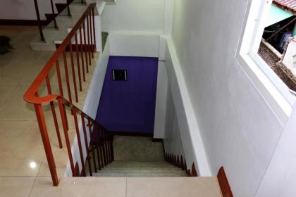 Home Base Hostel - image 11