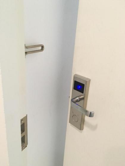 A-Port - image 13